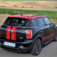 Illustration for article titled This Is Proof That Mini Has Lost Its Way